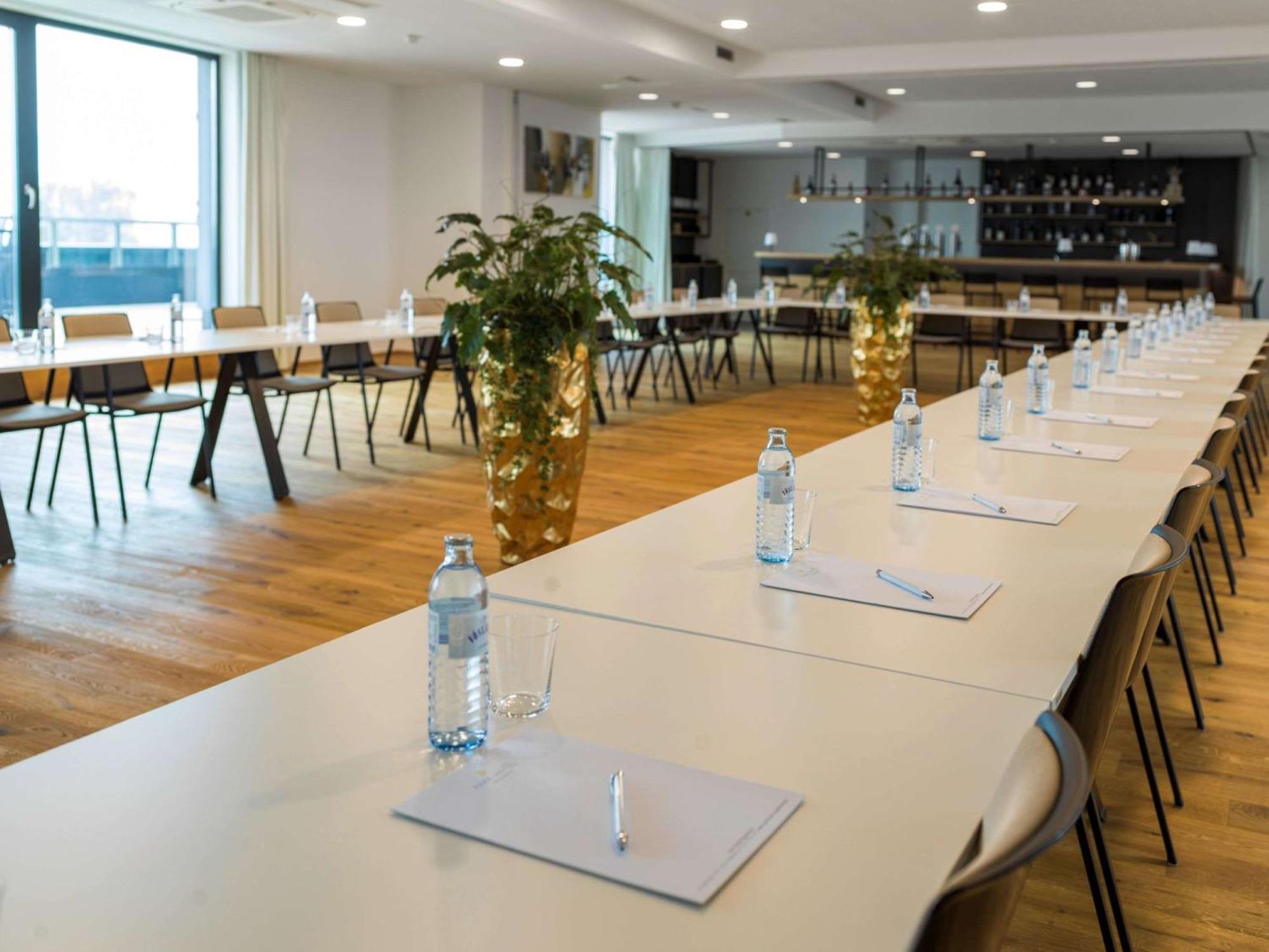 Best Western Parkhotel Hagenberg Hagenberg im Muhlkreis Dış mekan fotoğraf