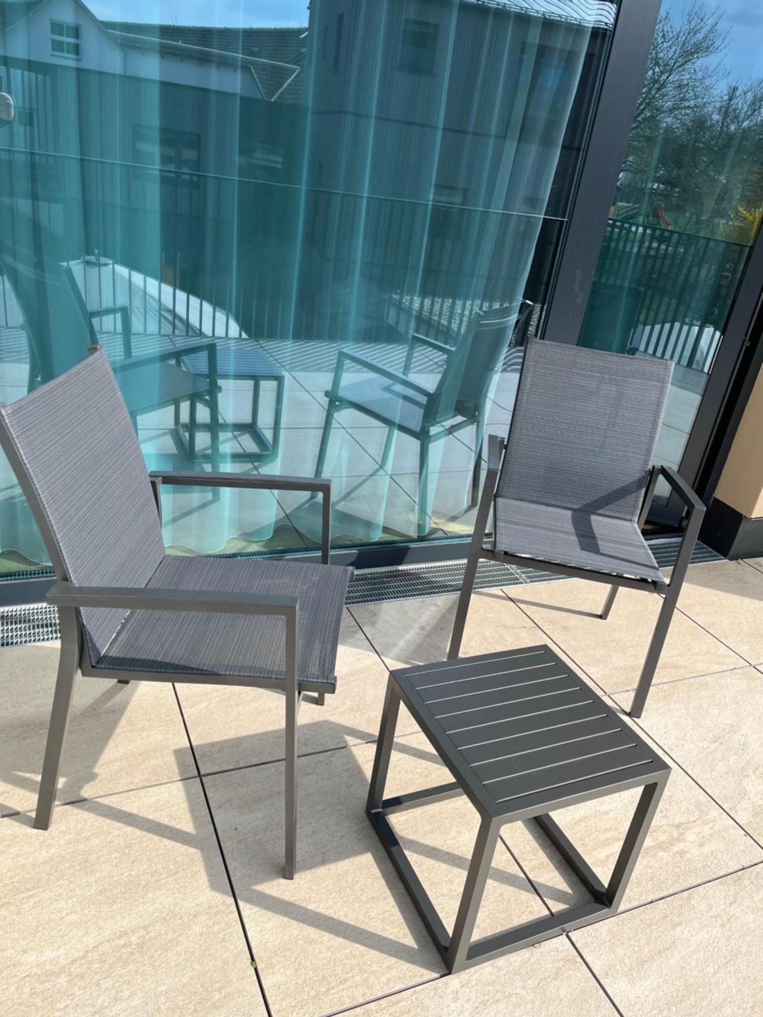 Best Western Parkhotel Hagenberg Hagenberg im Muhlkreis Dış mekan fotoğraf