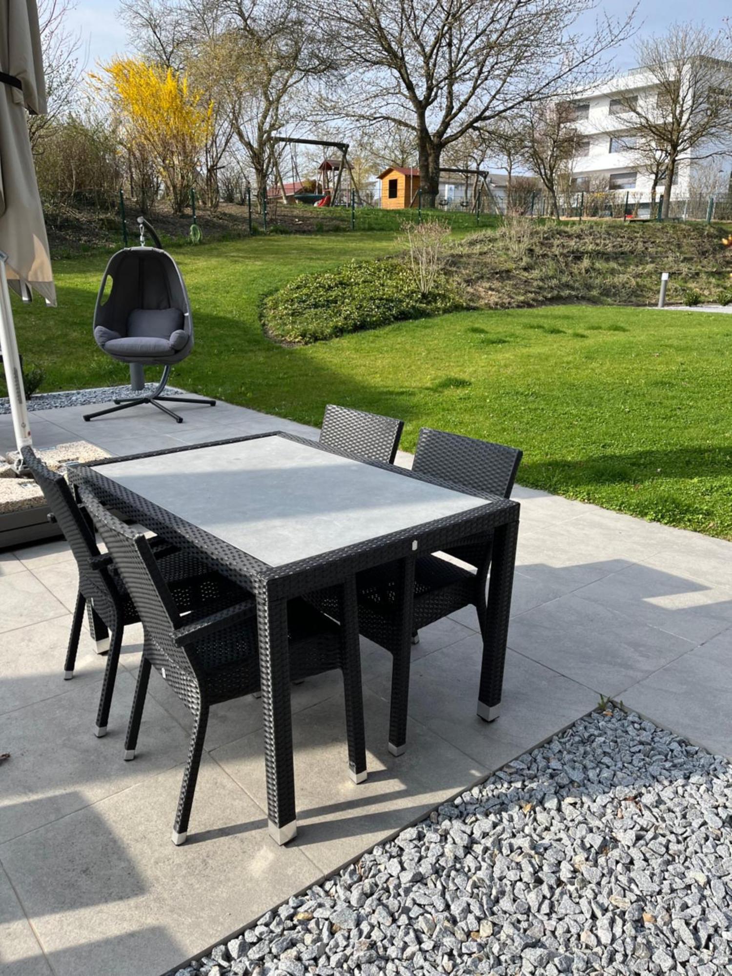 Best Western Parkhotel Hagenberg Hagenberg im Muhlkreis Dış mekan fotoğraf